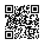 DMT6005LPS-13 QRCode