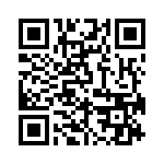 DMT6010LFG-13 QRCode