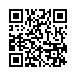 DMT6010LPS-13 QRCode