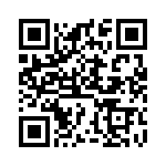 DMT6016LSS-13 QRCode