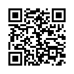 DMT6017LSS-13 QRCode