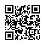 DMT69M8LSS-13 QRCode