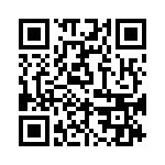 DMT6D33K-F QRCode