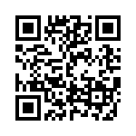 DMT8012LPS-13 QRCode