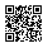 DMTH3002LPS-13 QRCode