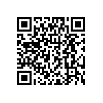 DMTH4004SCTBQ-13 QRCode