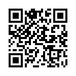 DMTH4004SK3-13 QRCode