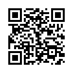 DMTH4007LK3-13 QRCode