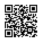 DMTH6016LPS-13 QRCode