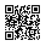 DN-900G QRCode