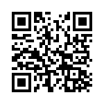 DN-900GX QRCode