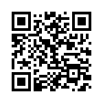 DN3535N8-G QRCode