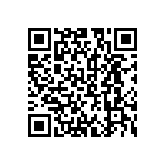 DNF10-250FIMB-K QRCode