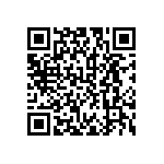 DNF14-205FIB-3K QRCode