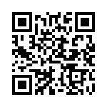 DNF14-205FIB-C QRCode