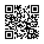 DNF14-205FIB-M QRCode