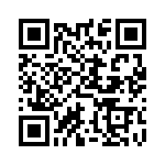 DNF14-206-M QRCode