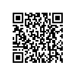 DNF14-250FIM-2K QRCode