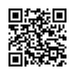 DNF18-110-M QRCode