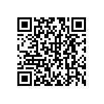 DNF18-111FIB-3K QRCode