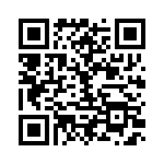 DNF18-111FIB-C QRCode