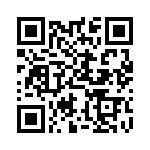 DNF18-206-M QRCode