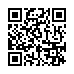 DNF18-206FIB-L QRCode