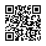 DNF18250FIBX-C QRCode