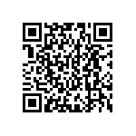 DNFR14-250FIB-M QRCode