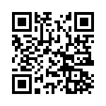 DNFR18-250B-M QRCode