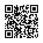 DNG18-250FL-C QRCode