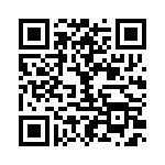 DNH10-250FI-E QRCode