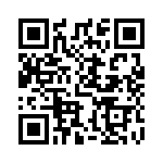 DNR10US12 QRCode