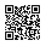 DNR120AS48-I QRCode