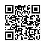 DNR18US15-S QRCode