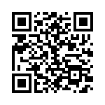 DOC020F-012-8M QRCode