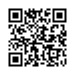 DOC050F-020-0M QRCode