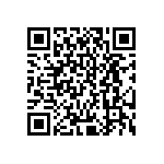 DOCAT050F-020-0M QRCode