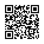 DP-101-M QRCode