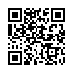 DP-101-N-J QRCode