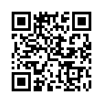 DP-101A-E-P-J QRCode