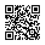 DP-102-N QRCode