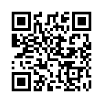 DP-102A-M QRCode