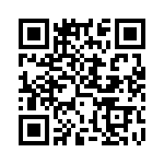 DP-102A-N-P-J QRCode