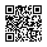 DP-241-4-12 QRCode