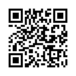 DP-241-5-28 QRCode