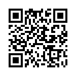 DP-241-6-56 QRCode