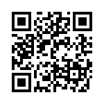 DP-241-7-16 QRCode