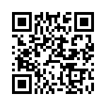 DP-241-8-48 QRCode