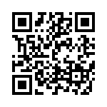 DP05A1940TTR QRCode